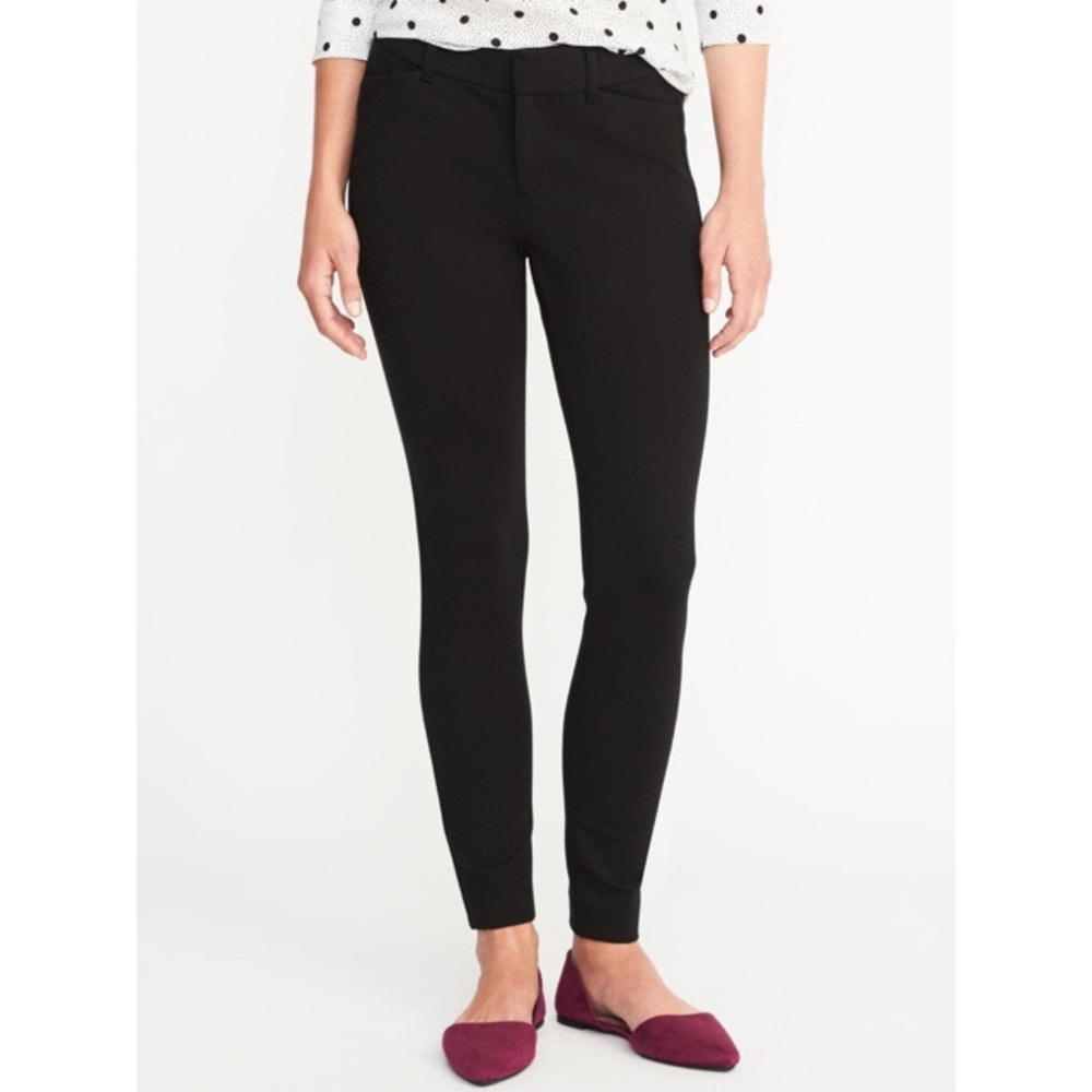 Old Navy | Pixie pant